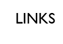 Links to Smiths sites